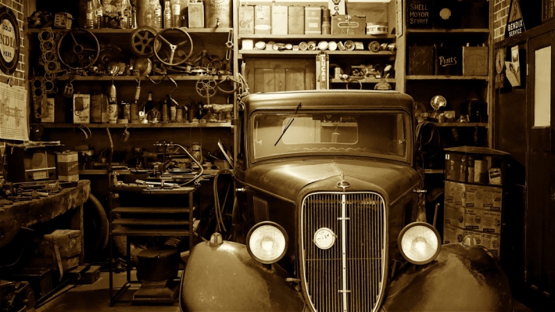 boutique-LE CASTELLET-min_antique_auto_automobile_automotive_car_classic_equipment_fix-1169797