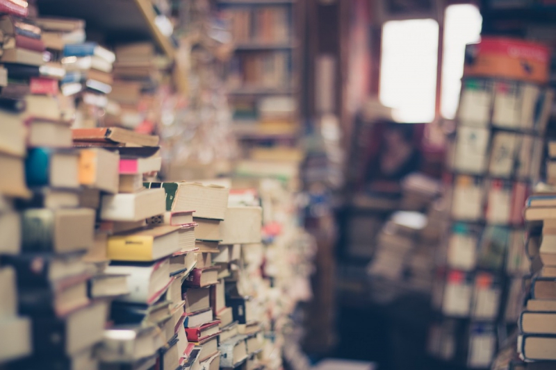 boutique-LE CASTELLET-min_books_stack_book_store_stack_of_books_2nd_hand_retro_hipster_shop-829090
