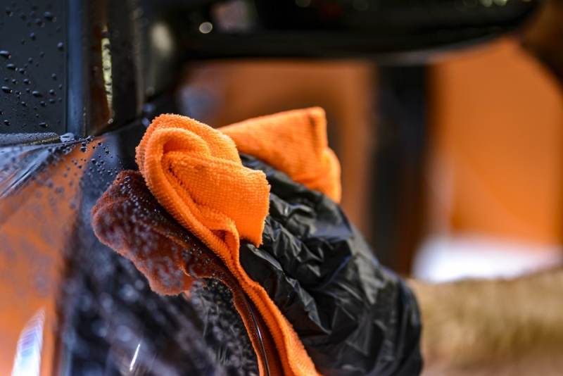 boutique-LE CASTELLET-min_cleaning_steam_smoke_pressure_pressure_washing_water_wash_clean-1176729